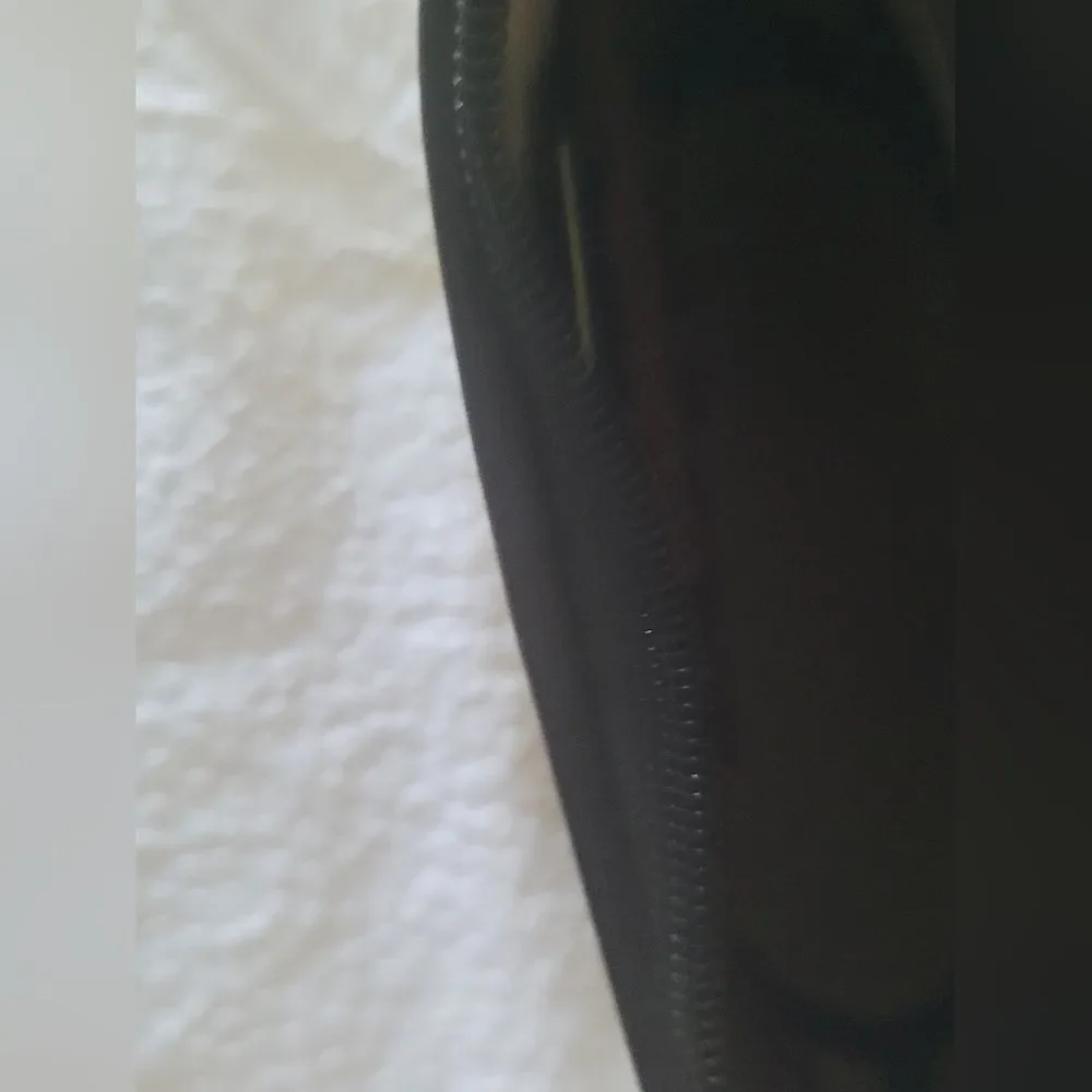 Handmade Tatami Cambodia Bag - Picture 3 of 8